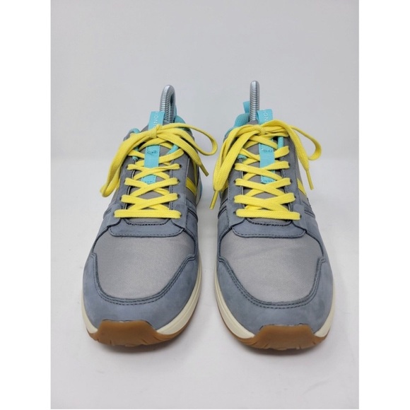 Vionic Rechelle sneakers - Picture 2 of 7